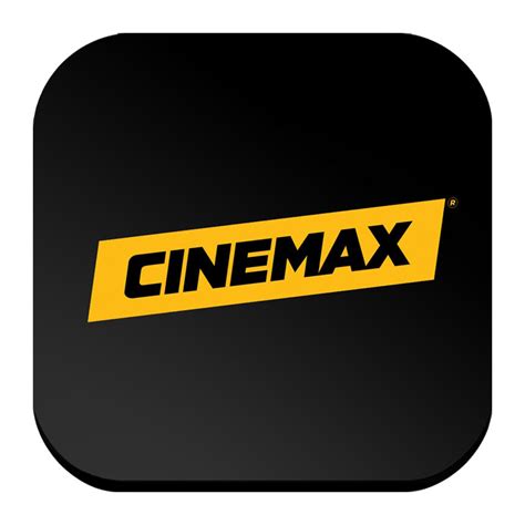 cinemax app download|cinemax deals.